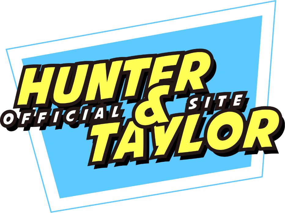 Hunter&Taylor